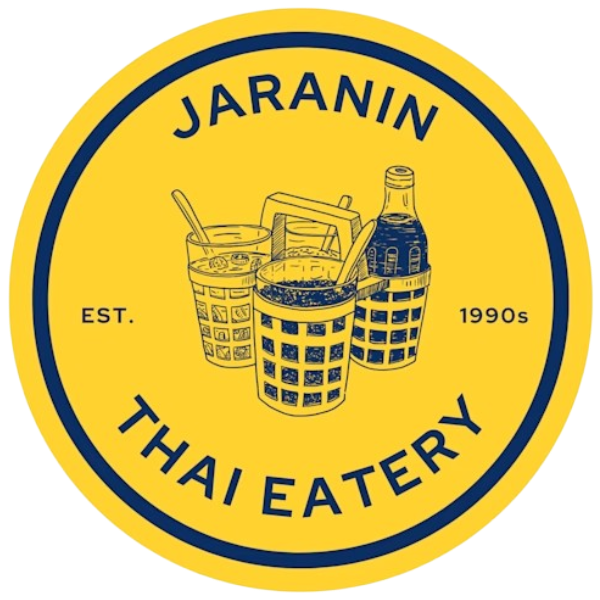 Restaurant logo