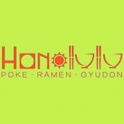Honolulu TeaTok - Farmington logo