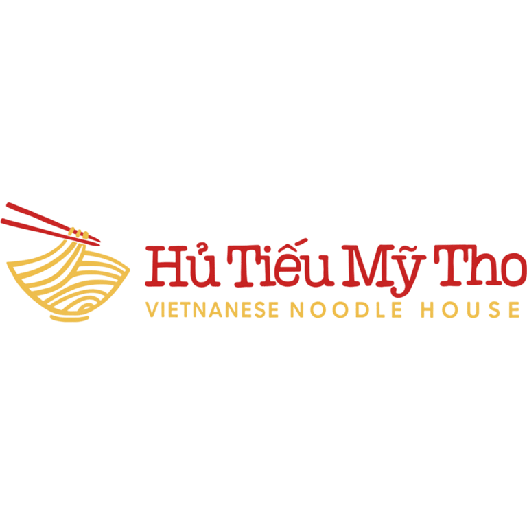Restaurant logo