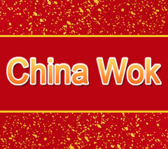china wok copperas cove