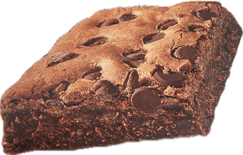 Brownie