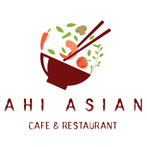 Restaurant logo