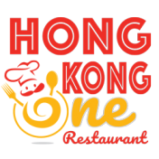 Hong Kong 1 - Hartford City logo