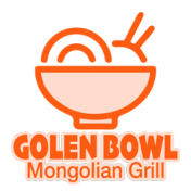 Golden Bowl Mongolian Grill - Smyrna logo