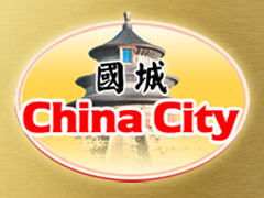 China City - Randolph