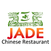 Jade Chinese - Long Beach, NY logo