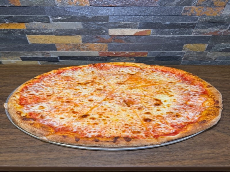 Large 16