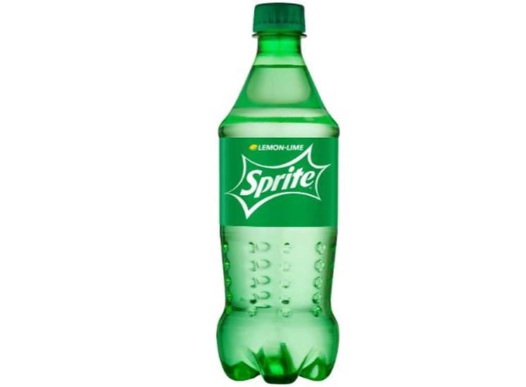 Sprite