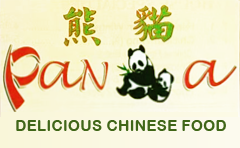 Panda - Auburn logo