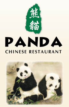 panda house chinese restaurant near me - Shanae Coppola