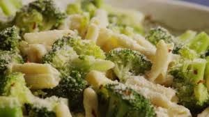 Cavatelli & Broccoli Specialty Pasta