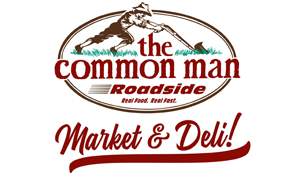 cmanmanchester Home Logo