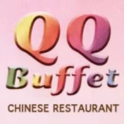 Q Q Buffet - Charleston logo
