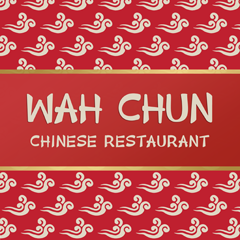 Wah-Chun - New Haven