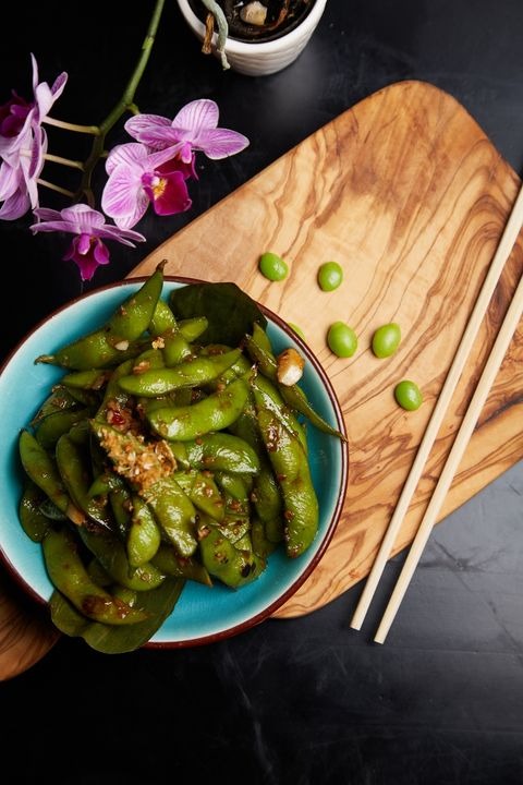 Edamame