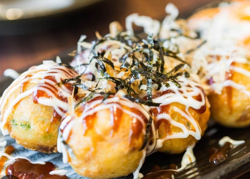 TakoYaki (5)