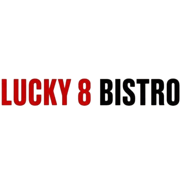 Restaurant logo