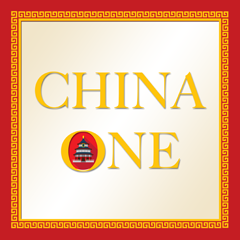 China One - Carrollton