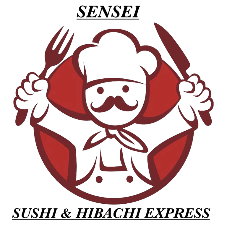 Restaurant logo