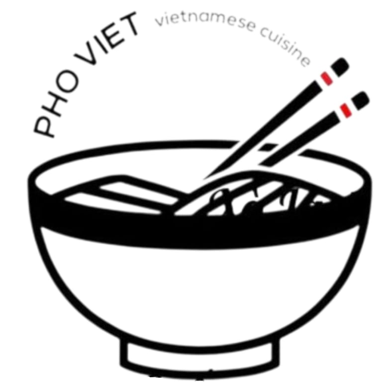 Restaurant logo
