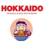 Hokkaido - Sanford, NC logo