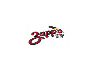 Zapps Chips 2 oz Bag