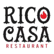 Restaurant logo