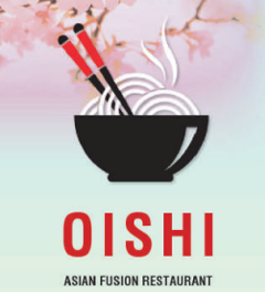 Oishi - 1492 Tiny Town Rd, Clarksville
