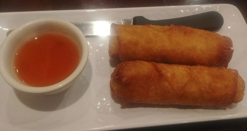 Egg Roll (2)