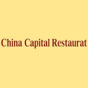 China Capital - High Point logo