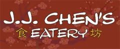 Restaurant logo