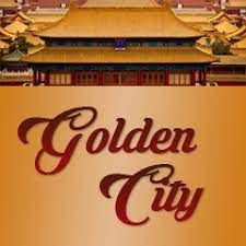 Restaurant logo