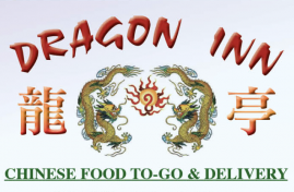 Dragon Inn - Fort Lauderdale logo