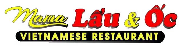 Restaurant logo