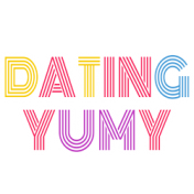 Dating Yumy - Aurora logo