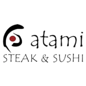 Atami - Katy logo