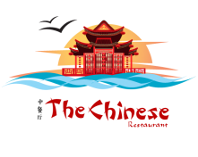 The Chinese Restaurant Of Crossings - Miami logo