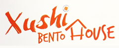 Xushi Bento House - Pleasanton
