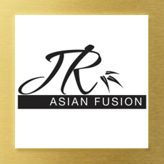 JR Asian Fusion - Long Beach