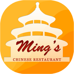 Ming's Restaurant - Modesto