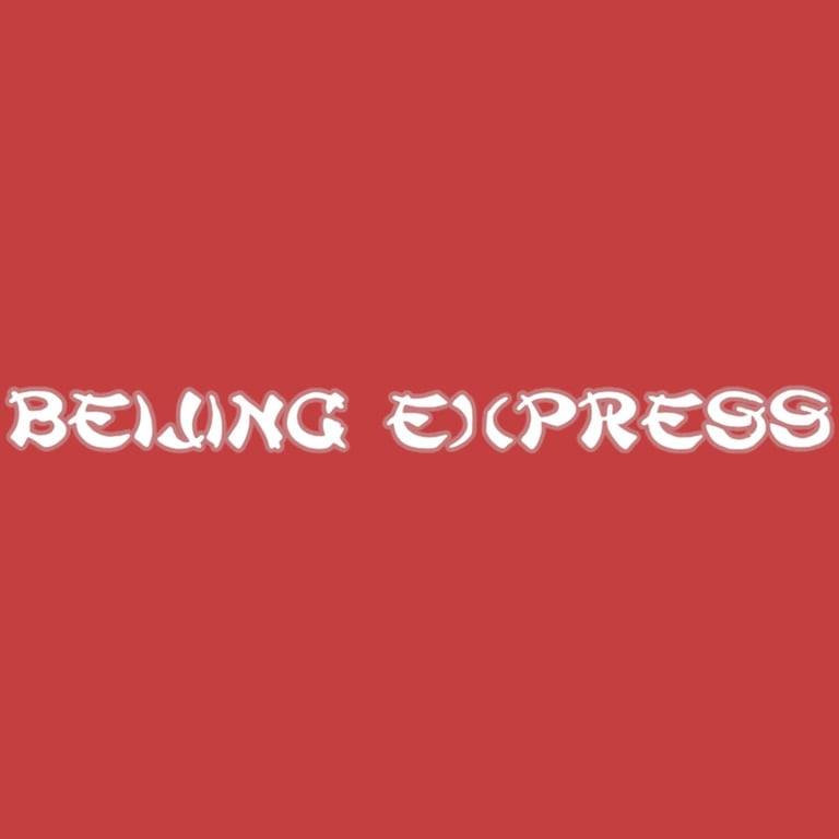 Restaurant logo