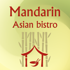 Mandarin Asian Bistro - Lowell