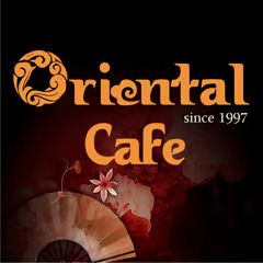 (c) Orientalcafe-co.com