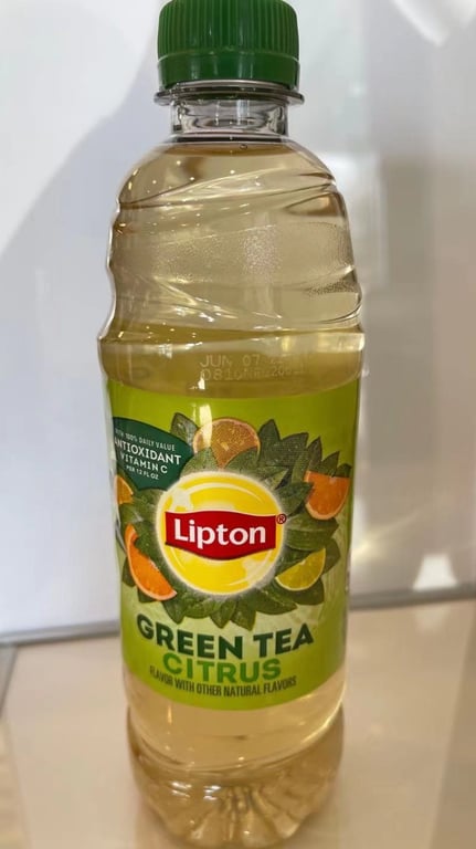 green tea chinese food delivery