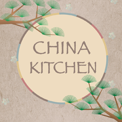 China Kitchen - Madison