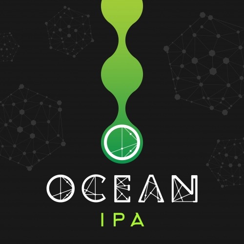 Ocean IPA