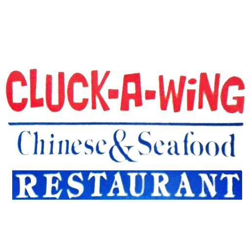 Restaurant logo