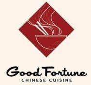 Restaurant logo