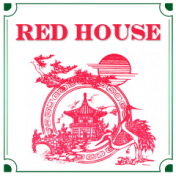Red House - Dayton logo