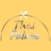 Thai Palace by DAO - Hackensack logo